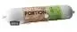 Preview: Gute Portion - Kaninchen - 800 g